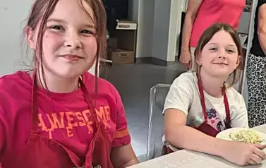 Zdjęcie WhatsApp 2025-08-07 o 08.20.44_fc82d647