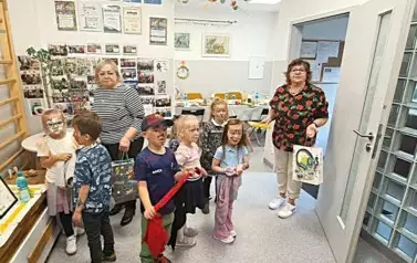 Zdjęcie WhatsApp 2025-08-07 o 08.20.44_1989969a