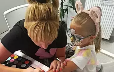 Zdjęcie WhatsApp 2025-08-07 o 08.20.43_c7d40772