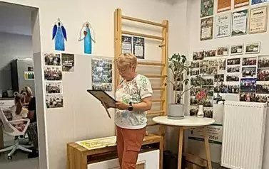 Zdjęcie WhatsApp 2025-08-07 o 08.20.43_1a4761fe