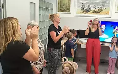 Zdjęcie WhatsApp 2025-08-07 o 08.20.42_76648af3