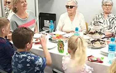 Zdjęcie WhatsApp 2025-08-07 o 08.20.42_47fe948a