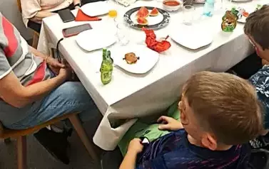 Zdjęcie WhatsApp 2025-08-07 o 08.20.42_1c8373b2