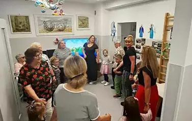 Zdjęcie WhatsApp 2025-08-07 o 08.20.39_aed90ee9