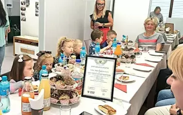 Zdjęcie WhatsApp 2025-08-07 o 08.20.38_cb420fa9