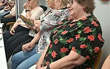 Zdjęcie WhatsApp 2025-08-07 o 08.20.38_c743985d