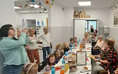 Zdjęcie WhatsApp 2025-08-07 o 08.20.38_c1b7877c