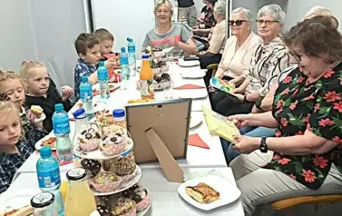 Zdjęcie WhatsApp 2025-08-07 o 08.20.38_6cc07d8b