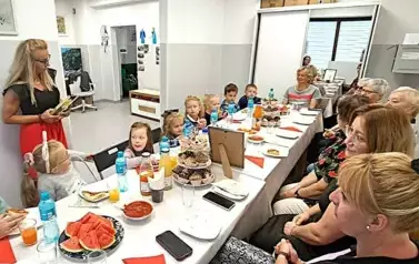 Zdjęcie WhatsApp 2025-08-07 o 08.20.37_f6ad7392