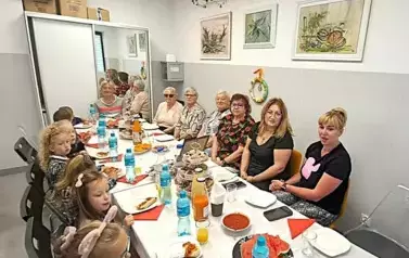 Zdjęcie WhatsApp 2025-08-07 o 08.20.37_8c85736c