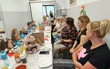 Zdjęcie WhatsApp 2025-08-07 o 08.20.37_2cba00fe