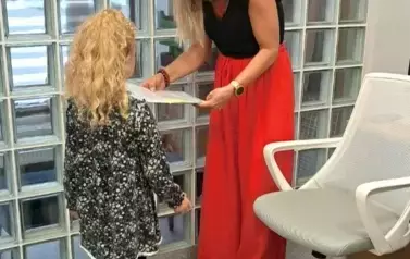 Zdjęcie WhatsApp 2025-08-07 o 08.20.36_f748d719