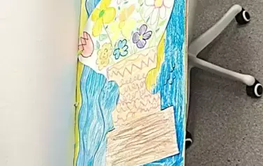 Zdjęcie WhatsApp 2025-08-07 o 08.20.36_9dc8a537