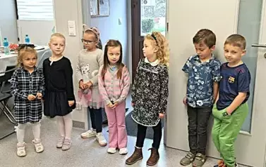 Zdjęcie WhatsApp 2025-08-07 o 08.20.35_1536d7b6