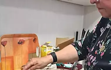 Zdjęcie WhatsApp 2025-08-07 o 08.19.47_839d04f8