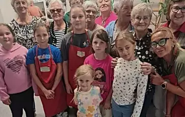 Zdjęcie WhatsApp 2025-08-07 o 08.19.47_9b2ff425