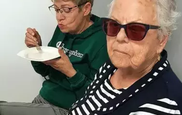 Zdjęcie WhatsApp 2025-08-07 o 08.19.47_3e09a714