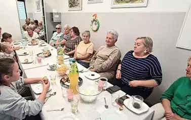 Zdjęcie WhatsApp 2025-08-07 o 08.19.46_424684d4