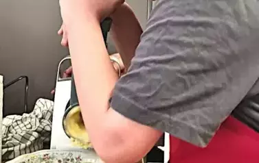 Zdjęcie WhatsApp 2025-08-07 o 08.19.46_1c880557