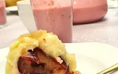 Zdjęcie WhatsApp 2025-08-07 o 08.19.45_cc150ea7