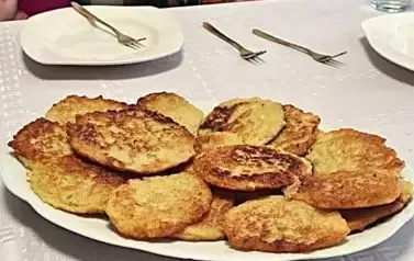 Zdjęcie WhatsApp 2025-08-07 o 08.19.45_30af9b5f