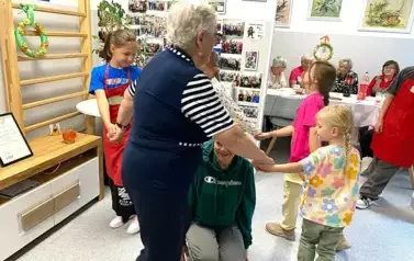 Zdjęcie WhatsApp 2025-08-07 o 08.19.45_8bf94308