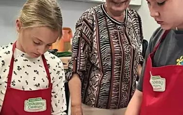 Zdjęcie WhatsApp 2025-08-07 o 08.19.45_1c9ff610