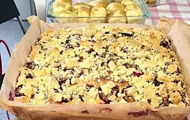 Zdjęcie WhatsApp 2025-08-07 o 08.19.44_beda4f1a