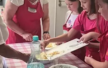 Zdjęcie WhatsApp 2025-08-07 o 08.19.44_b3d4b555