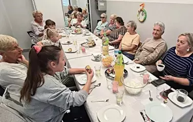 Zdjęcie WhatsApp 2025-08-07 o 08.19.43_a9181d77