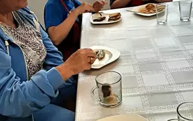 Zdjęcie WhatsApp 2025-08-07 o 08.19.43_9055a8c5