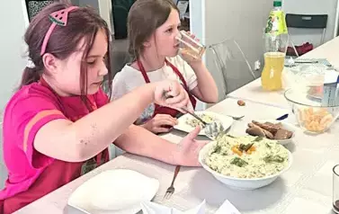 Zdjęcie WhatsApp 2025-08-07 o 08.19.43_0df08ed4