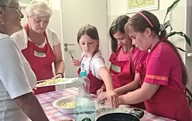 Zdjęcie WhatsApp 2025-08-07 o 08.19.43_0bb78597