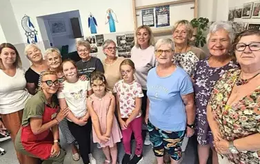 Zdjęcie WhatsApp 2025-08-07 o 08.19.42_3fcc10e3