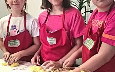 Zdjęcie WhatsApp 2025-08-07 o 08.19.41_70a14c7f