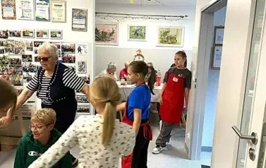 Zdjęcie WhatsApp 2025-08-07 o 08.19.41_8f4f360d