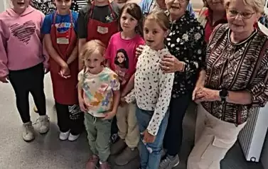 Zdjęcie WhatsApp 2025-08-07 o 08.19.41_5b3c68ce