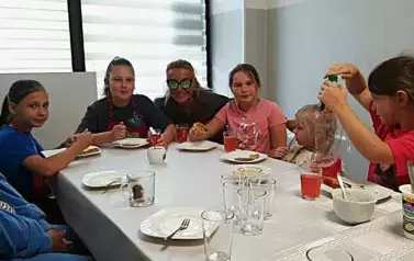 Zdjęcie WhatsApp 2025-08-07 o 08.19.41_5a454769