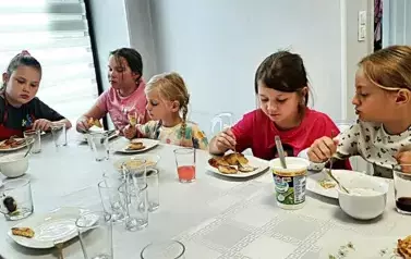 Zdjęcie WhatsApp 2025-08-07 o 08.19.41_5a064677