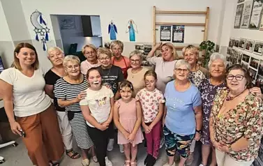 Zdjęcie WhatsApp 2025-08-07 o 08.19.40_fbf2ead8