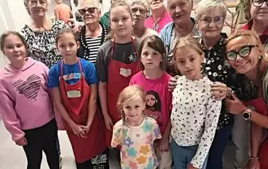 Zdjęcie WhatsApp 2025-08-07 o 08.19.40_f9790928