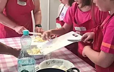 Zdjęcie WhatsApp 2025-08-07 o 08.19.40_99828cf1