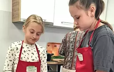 Zdjęcie WhatsApp 2025-08-07 o 08.19.39_c9b77c5d