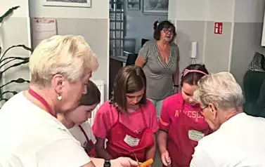 Zdjęcie WhatsApp 2025-08-07 o 08.19.39_7e21b0a2