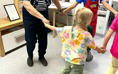 Zdjęcie WhatsApp 2025-08-07 o 08.19.39_3a8a2fa3