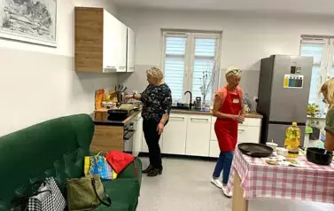 Zdjęcie WhatsApp 2025-08-07 o 08.19.38_1b24c441