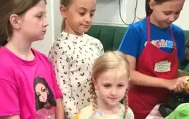 Zdjęcie WhatsApp 2025-08-07 o 08.20.45_ed079f3b