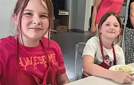 Zdjęcie WhatsApp 2025-08-07 o 08.20.44_fc82d647