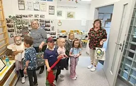 Zdjęcie WhatsApp 2025-08-07 o 08.20.44_1989969a