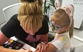 Zdjęcie WhatsApp 2025-08-07 o 08.20.43_c7d40772